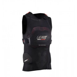 Протекторна жилетка LEATT 3DF AirFit Evo