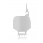Предна табела ACEBIS Yamaha YZ80/85 -14 White thumb