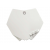 Предна табела ACERBIS KTM SX85 13-17 White