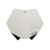 Предна табела ACERBIS KTM SX/SX-F 07-12 White