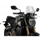 PUIG СЛЮДА NEW GENERATION SPORT HONDA CB650R NEO SPORTS CAFE ECLUTCH 2025 thumb