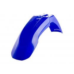 Преден калник ACERBIS Yamaha YZ80/85 -14 Blue