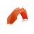 Преден калник ACERBIS KTM EXC/EXC-F 03-07, SX 03-06, SX-F 03-06 Orange