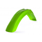 Преден калник ACERBIS Kawasaki KX125/250 95-02, KLX650 98-02 Green thumb