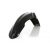 Преден калник ACERBIS Honda CR125/250R 04-07, CRF250/450R 04-07, CRF250/450X 04-18 Black