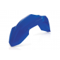 Преден калник Yamaha YZ85 15-21 thumb