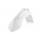 Преден калник ACERBIS KTM EXC/EXC-F 14-16, SX/SX-F 13-15 White thumb