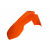 Преден калник ACERBIS KTM EXC/EXC-F 14-16, SX/SX-F 13-15 Orange New