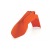 Преден калник ACERBIS KTM EXC/EXC-F 14-16, SX/SX-F 13-15 Orange