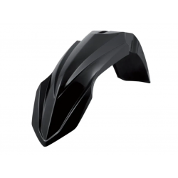 Преден калник ACERBIS Yamaha 2010- Black