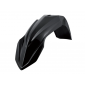 Преден калник ACERBIS Yamaha 2010- Black thumb