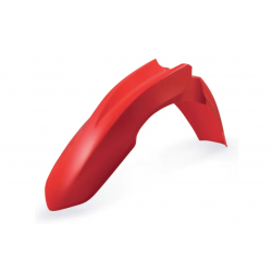 Преден калник ACERBIS Honda CRF250R 10-13, CRF450R 09-12 Red