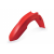 Преден калник ACERBIS Honda CRF250R 10-13, CRF450R 09-12 Red
