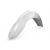Преден калник ACERBIS Honda CRF250R 10-13, CRF450R 09-12 White