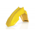 Преден калник ACERBIS Suzuki RM-Z250 10-17, RM-Z450 08-17 Yellow