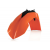 Преден калник ACERBIS KTM 07-13 Orange