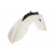 Преден калник ACERBIS KTM 07-13 White