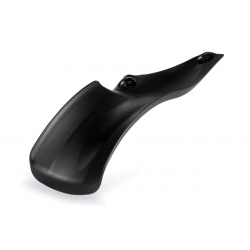 Калобран ACERBIS Husqvarna FC/FE/TE 14-15, KTM EXC/EXC-F 08-16, SX/SX-F 07-15 Black Калобран ACERBIS Husqvarna FC/FE/TE 14-15, KTM EXC/EXC-F 08-16, SX/SX-F 07-15 Black