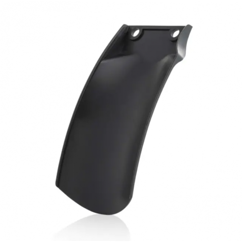 Калобран ACERBIS Yamaha YZ450F 10-13 Black Калобран ACERBIS Yamaha YZ450F 10-13 Black