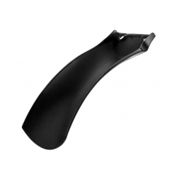 Калобран ACERBIS Yamaha YZ250F 10-18, YZ450F 14-17, WR250F 15-19, WR450F 16-19 Black Калобран ACERBIS Yamaha YZ250F 10-18, YZ450F 14-17, WR250F 15-19, WR450F 16-19 Black