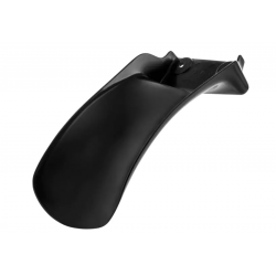 Калобран ACERBIS Kawasaki KX250F 04-16, KX450F 06-15, KLX450 08-18 Black Калобран ACERBIS Kawasaki KX250F 04-16, KX450F 06-15, KLX450 08-18 Black