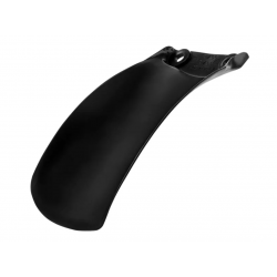 Калобран ACERBIS Suzuki 2T/4T -25 Black Калобран ACERBIS Suzuki 2T/4T -25 Black