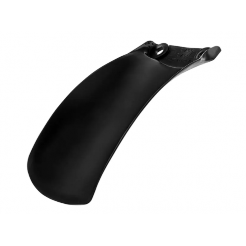 Калобран ACERBIS Suzuki 2T/4T -25 Black Калобран ACERBIS Suzuki 2T/4T -25 Black