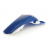 Заден калник ACERBIS Yamaha YZF 06-09 Blue