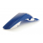 Заден калник ACERBIS Yamaha YZF 06-09 Blue thumb