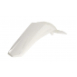 Заден калник ACEREBIS Yamaha YZF 06-09 White thumb