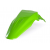 Заден калник ACERBIS Kawasaki KX250F/450F 06-08 Green