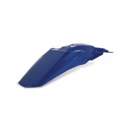 Заден калник ACERBIS Yamaha YZ85 02-21 Blue Заден калник ACERBIS Yamaha YZ85 02-21 Blue