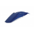 Заден калник ACERBIS Yamaha YZ85 02-21 Blue