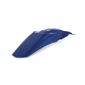 Заден калник ACERBIS Yamaha YZ85 02-21 Blue thumb