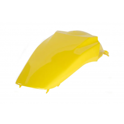 Заден калник ACERBIS Suzuki DR-Z400 00-12 Yellow Заден калник ACERBIS Suzuki DR-Z400 00-12 Yellow