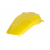 Заден калник ACERBIS Suzuki DR-Z400 00-12 Yellow