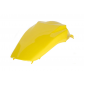 Заден калник ACERBIS Suzuki DR-Z400 00-12 Yellow thumb