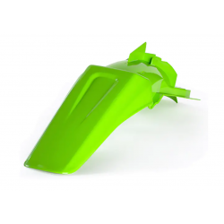 Заден калник ACERBIS Kawasaki KX125/250 99-02 Green Заден калник ACERBIS Kawasaki KX125/250 99-02 Green