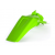 Заден калник ACERBIS Kawasaki KX125/250 99-02 Green