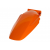 Заден калник ACERBIS KTM EXC 98-03, SX125 99-03, SX250 98-02 Orange