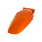 Заден калник ACERBIS KTM EXC 98-03, SX125 99-03, SX250 98-02 Orange thumb