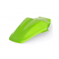 Заден калник ACERBIS Kawasaki KX85 01-13 Green thumb