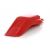 Заден калник ACERBIS Honda XR250R 96-03, XR400R 96-04 Red