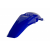 Заден калник ACERBIS Yamaha YZ/YZF/WR -01 Blue