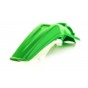 Заден калник ACERBIS Kawasaki KX125/250 95-98 Green
