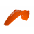 Заден калник ACERBIS KTM EXC/EXC-F 04-07 Orange