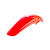 Заден калник ACERBIS Honda CRF450R 05-08 Red