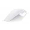 Заден калник ACERBIS Honda CRF450R 05-08 White