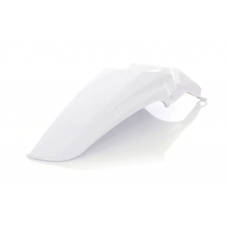 Заден калник ACERBIS Honda CRF450R 05-08 White