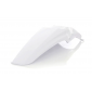 Заден калник ACERBIS Honda CRF450R 05-08 White thumb